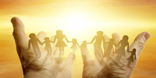 Christian Drug Addiction HelpSwengel PA